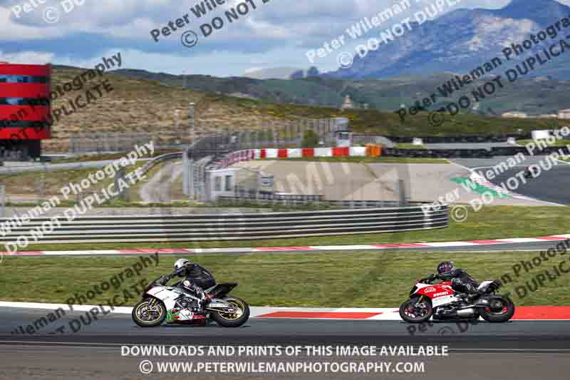 cadwell no limits trackday;cadwell park;cadwell park photographs;cadwell trackday photographs;enduro digital images;event digital images;eventdigitalimages;navarra;no limits trackdays;peter wileman photography;racing digital images;trackday digital images;trackday photos